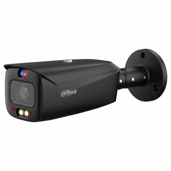 Turvakamera Dahua IPC-HFW3849T1-ZAS-PV-27135
