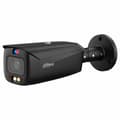 Pikkukuva 2 / 6: Turvakamera Dahua IPC-HFW3849T1-ZAS-PV-27135