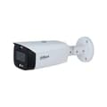 Pikkukuva 1 / 6: Turvakamera Dahua IPC-HFW3849T1-ZAS-PV-27135