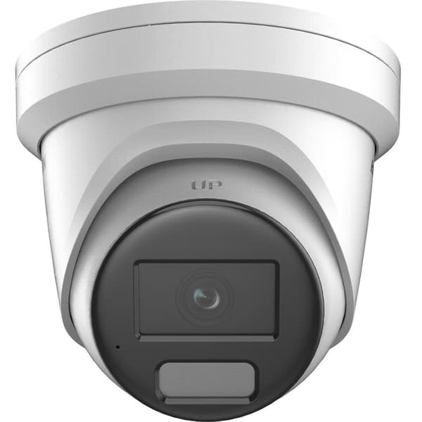 Turvakamera Hikvision DS-2CD2366G2H-IU(2.8mm) Valkoinen