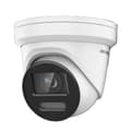 Pikkukuva 3 / 3: Turvakamera Hikvision DS-2CD2387G2-L (2.8mm) ©