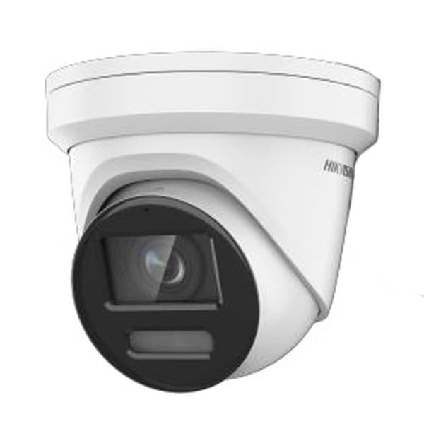 Turvakamera Hikvision DS-2CD2387G2-L (2.8mm) ©