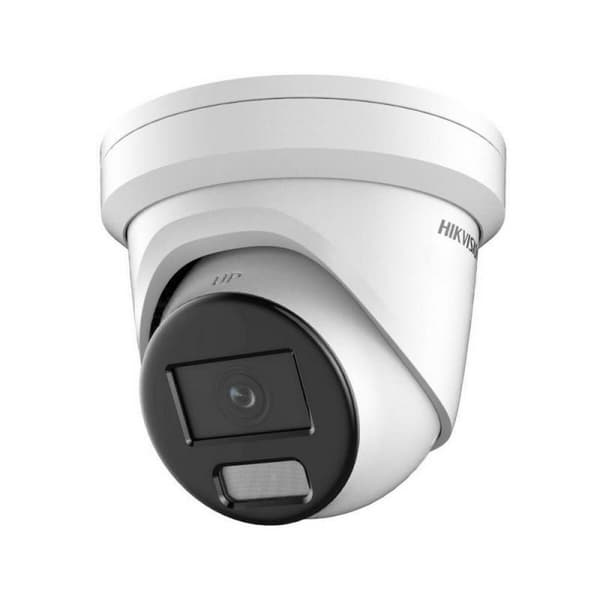 Turvakamera Hikvision DS-2CD2387G2-L (2.8mm) ©