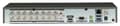 Miniatyrbild 2 av 2: HIKVISION 5W1-INSPELARE iDS-7216HQHI-M1