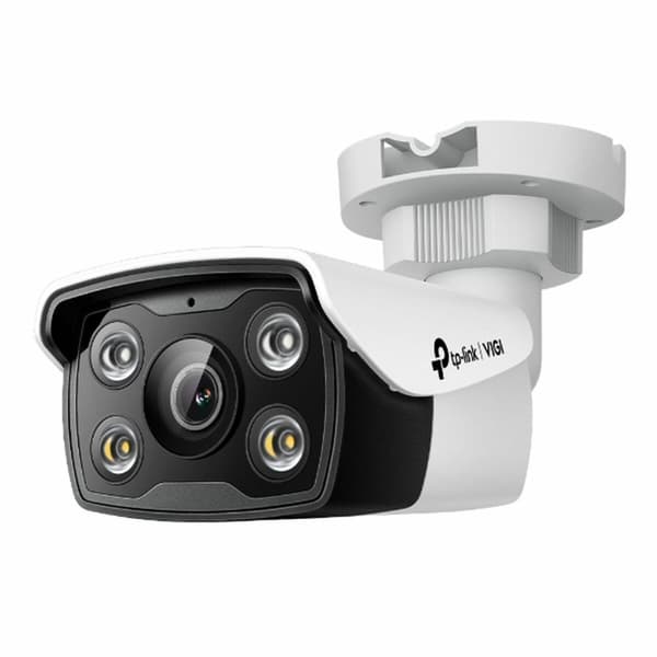 Turvakamera TP-Link VIGI C350 2.8MM