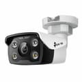 Pikkukuva 3 / 11: Turvakamera TP-Link VIGI C350 2.8MM