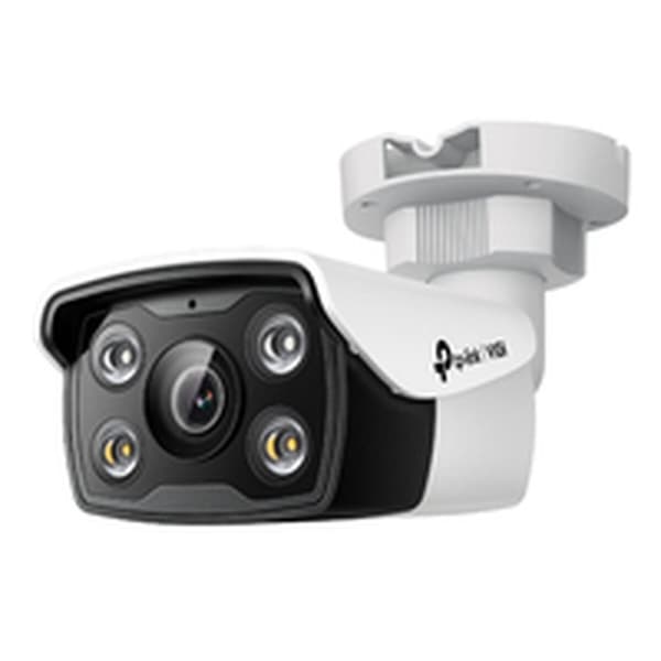 Turvakamera TP-Link VIGI C350 2.8MM