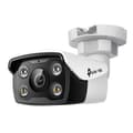 Pikkukuva 6 / 11: Turvakamera TP-Link VIGI C350 2.8MM