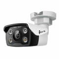 Pikkukuva 9 / 11: Turvakamera TP-Link VIGI C350 2.8MM