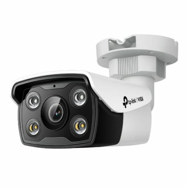 Turvakamera TP-Link VIGI C350 2.8MM