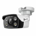 Pikkukuva 2 / 11: Turvakamera TP-Link VIGI C350 2.8MM