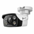 Pikkukuva 1 / 11: Turvakamera TP-Link VIGI C350 2.8MM