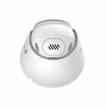 Pikkukuva 4 / 11: Turvakamera TP-Link VIGI C445 4MM