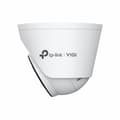 Pikkukuva 6 / 11: Turvakamera TP-Link VIGI C445 4MM