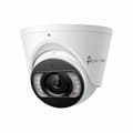 Pikkukuva 7 / 11: Turvakamera TP-Link VIGI C445 4MM