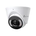 Pikkukuva 11 / 11: Turvakamera TP-Link VIGI C445 4MM