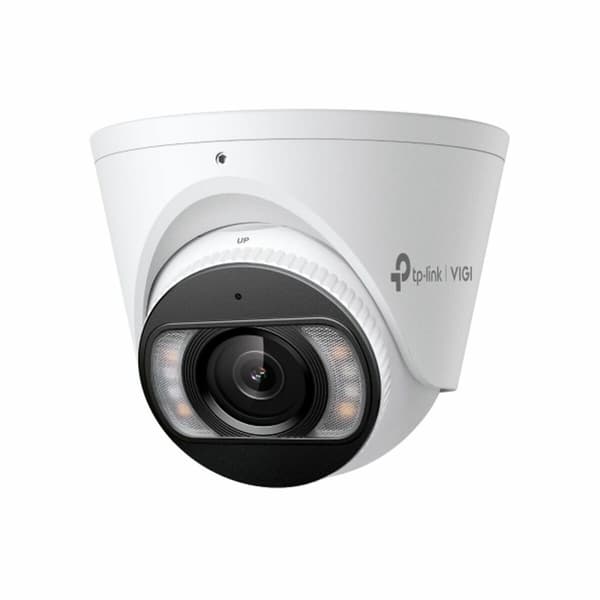 Turvakamera TP-Link VIGI C445 4MM