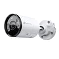 Miniatyrbillede 11 af 11: Videokamera til overvågning TP-Link VIGI C345 6MM