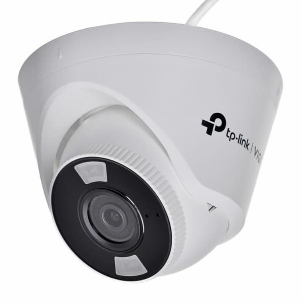 Turvakamera TP-Link VIGI C450 4MM