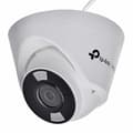Pikkukuva 3 / 11: Turvakamera TP-Link VIGI C450 4MM