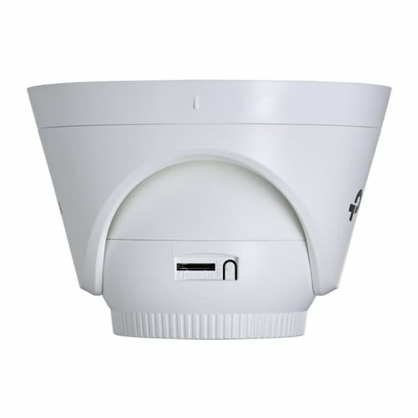 Turvakamera TP-Link VIGI C450 4MM