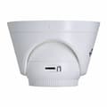 Pikkukuva 4 / 11: Turvakamera TP-Link VIGI C450 4MM