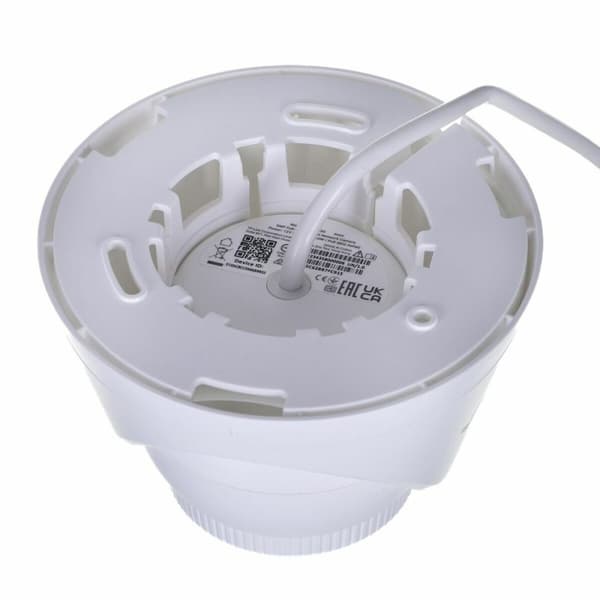 Turvakamera TP-Link VIGI C450 4MM