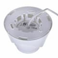 Pikkukuva 5 / 11: Turvakamera TP-Link VIGI C450 4MM