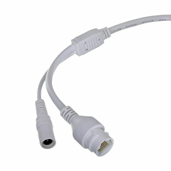 Turvakamera TP-Link VIGI C450 4MM