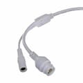 Pikkukuva 6 / 11: Turvakamera TP-Link VIGI C450 4MM