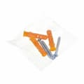 Pikkukuva 7 / 11: Turvakamera TP-Link VIGI C450 4MM