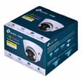 Pikkukuva 8 / 11: Turvakamera TP-Link VIGI C450 4MM