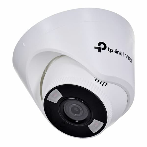 Turvakamera TP-Link VIGI C450 4MM