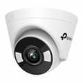 Pikkukuva 1 / 11: Turvakamera TP-Link VIGI C450 4MM