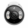 Pikkukuva 5 / 11: Turvakamera TP-Link VIGI C345 6MM
