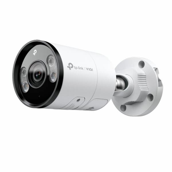 Turvakamera TP-Link VIGI C345 6MM
