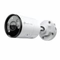 Pikkukuva 6 / 11: Turvakamera TP-Link VIGI C345 6MM