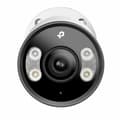 Pikkukuva 7 / 11: Turvakamera TP-Link VIGI C345 6MM