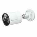 Pikkukuva 8 / 11: Turvakamera TP-Link VIGI C345 6MM