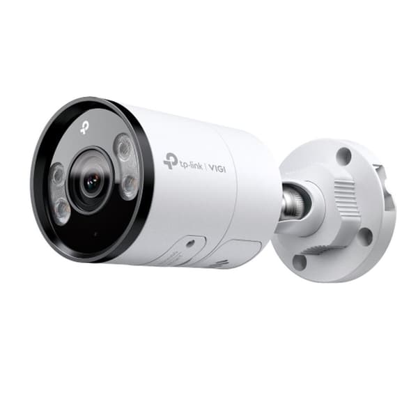 Turvakamera TP-Link VIGI C345 6MM