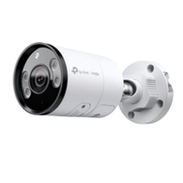 Turvakamera TP-Link VIGI C345 6MM