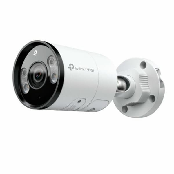 Turvakamera TP-Link VIGI C345 6MM