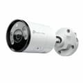 Pikkukuva 2 / 11: Turvakamera TP-Link VIGI C345 6MM