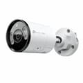 Pikkukuva 1 / 11: Turvakamera TP-Link VIGI C345 6MM