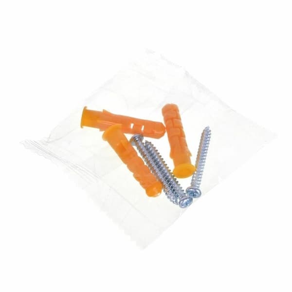 Overvåkningskamera TP-Link VIGI C450 4MM
