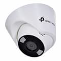 Miniatyrbilde 2 av 11: Overvåkningskamera TP-Link VIGI C450 4MM