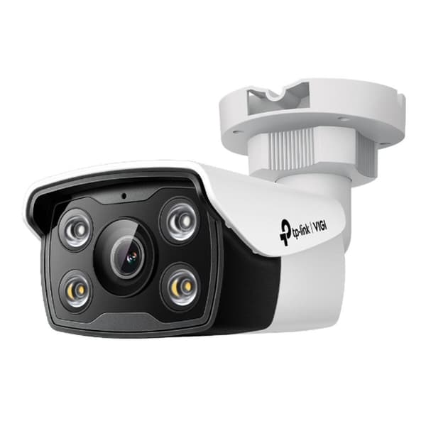 Overvåkningskamera TP-Link VIGI C350 4MM
