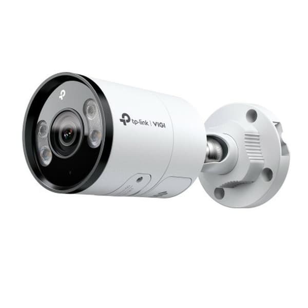 Turvakamera TP-Link INSIGHT S355 2.8MM Valkoinen