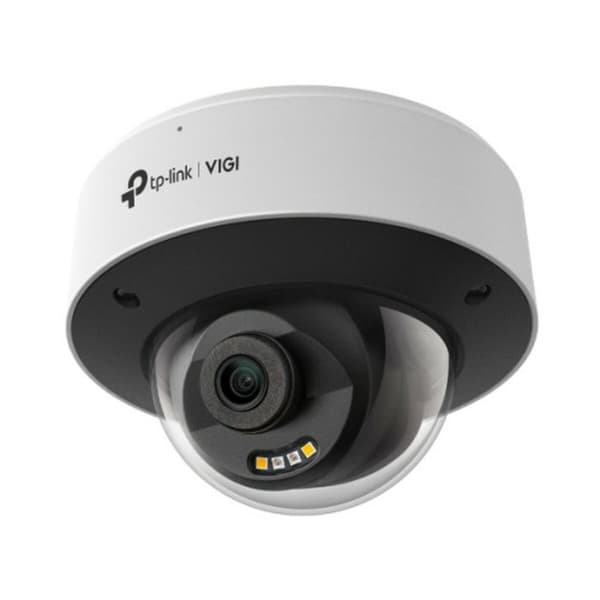 Turvakamera TP-Link INSIGHT S285 2.8MM Valkoinen