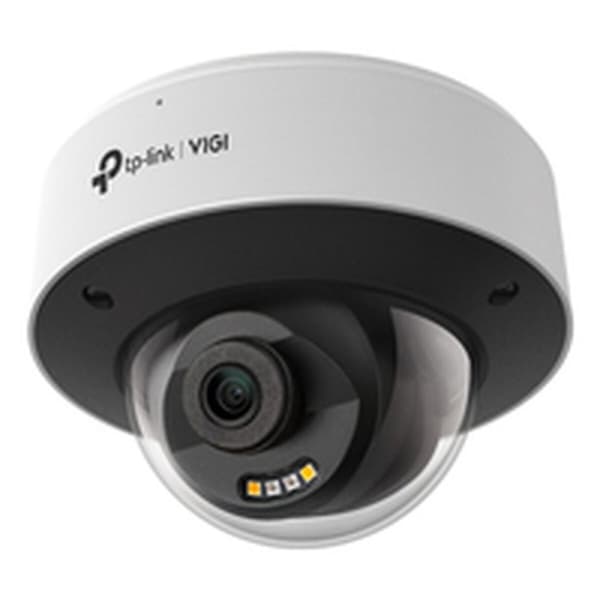 Turvakamera TP-Link INSIGHT S245(2.8MM)